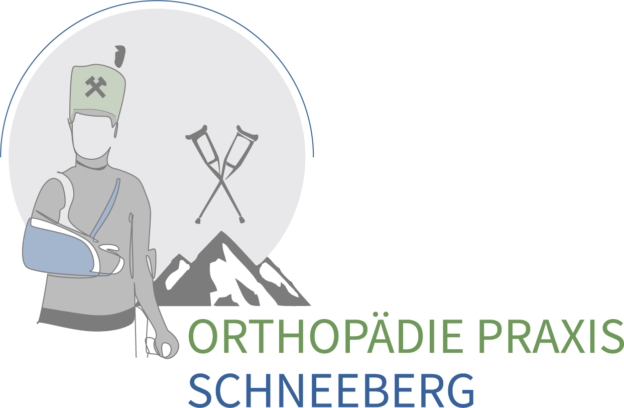 Orthopädie Praxis Schneeberg